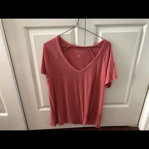 American Eagle Soft and Sexy Top